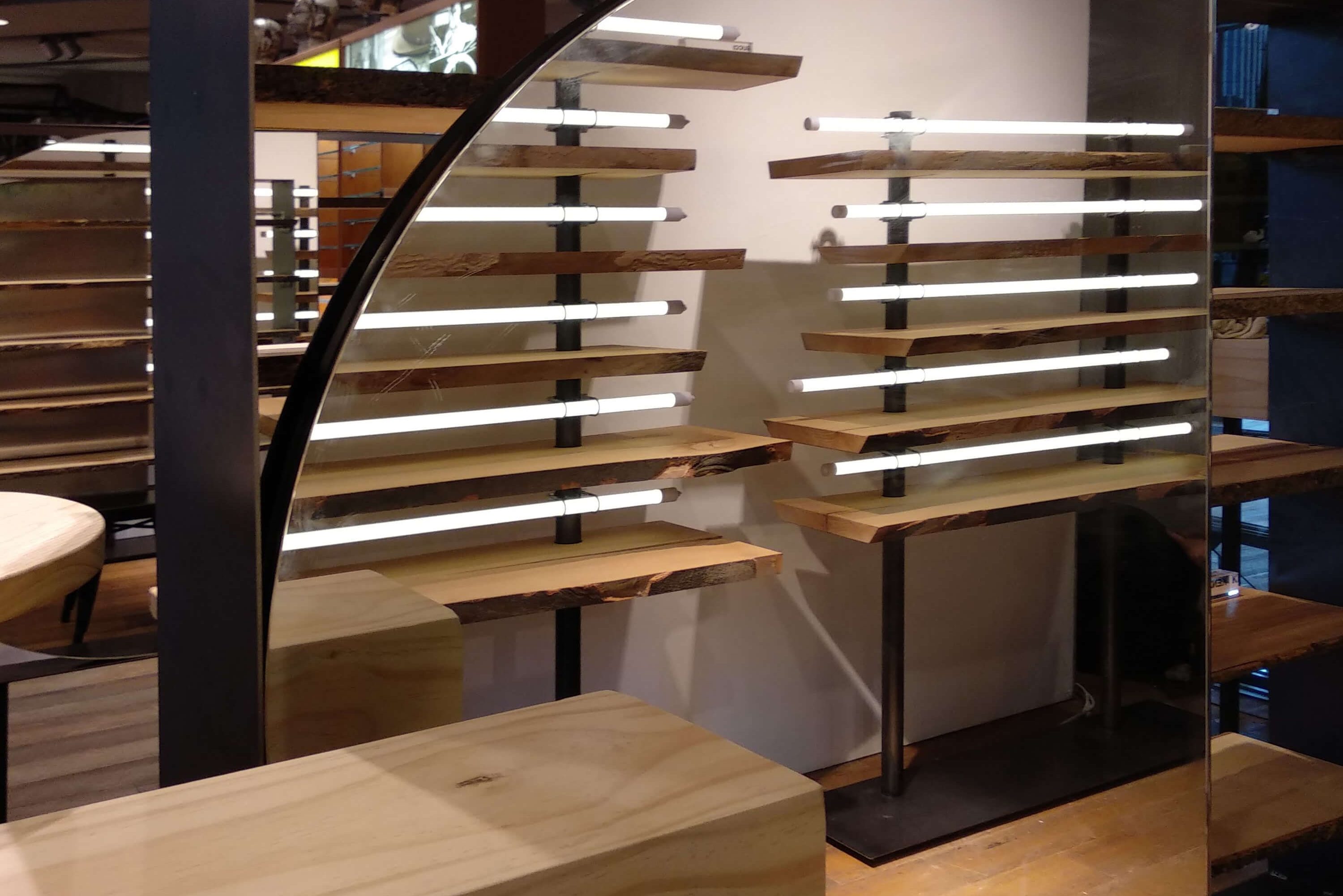 cropped-aIMG_20190614_065148.jpg 關於我們